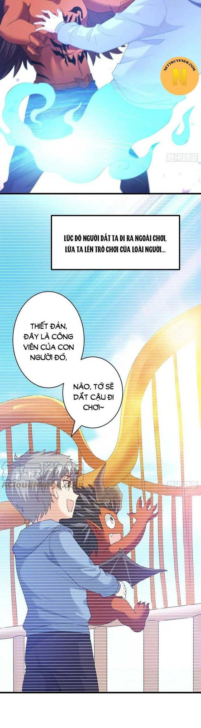 page_12