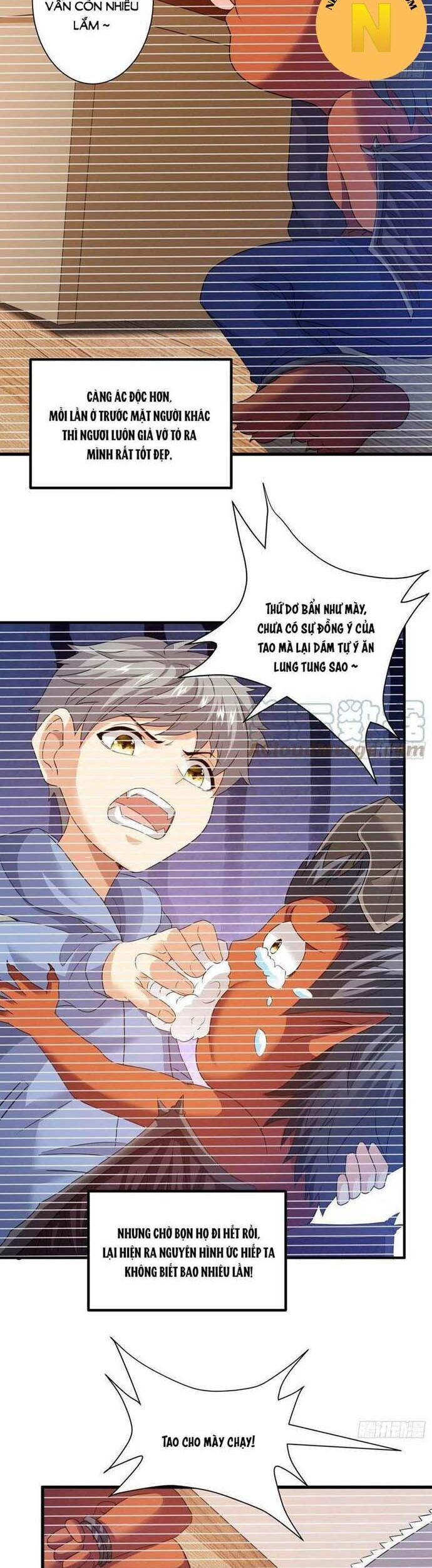 page_14