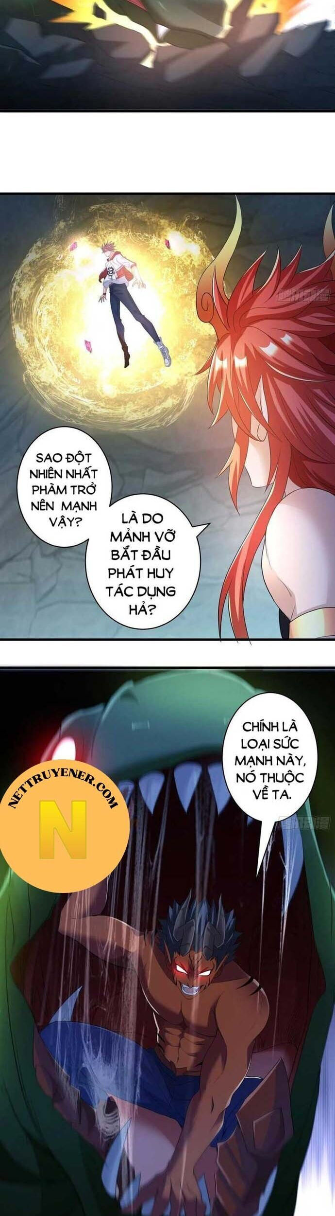 page_10