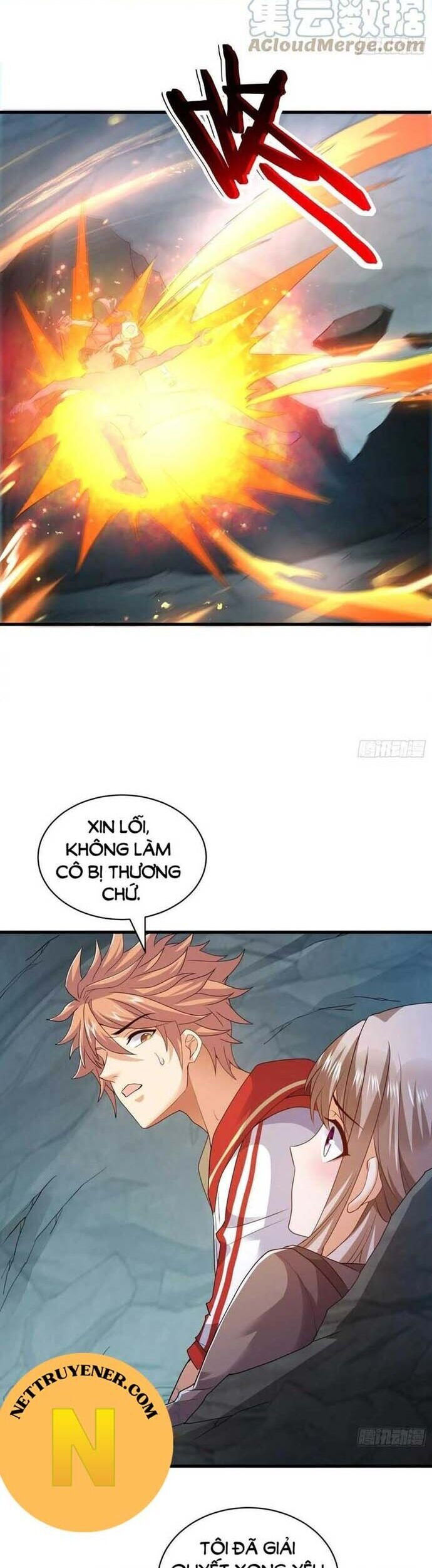 page_10