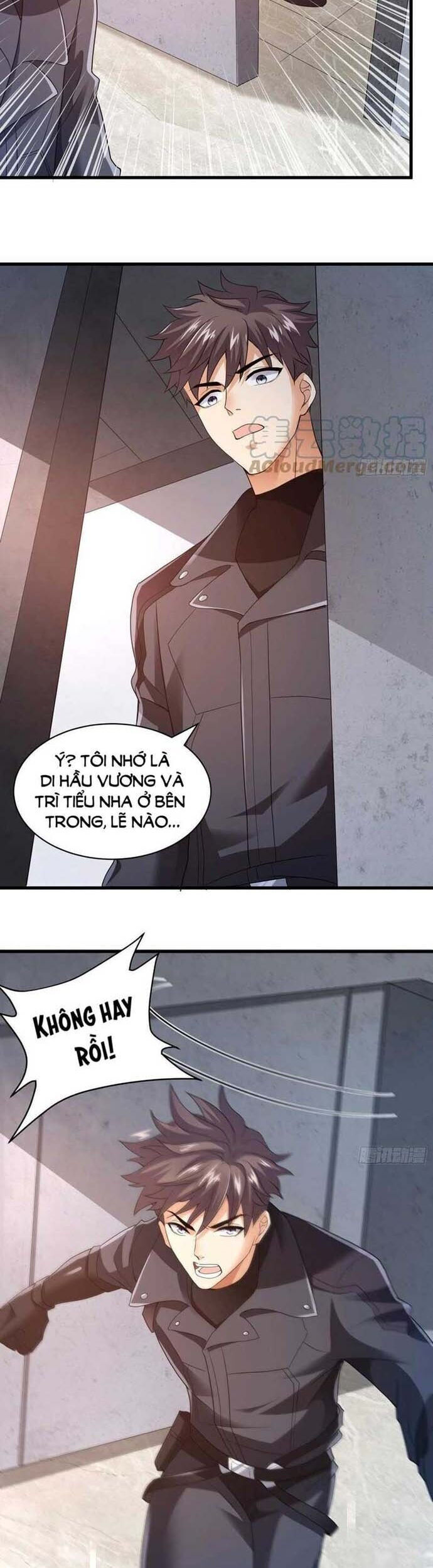 page_15