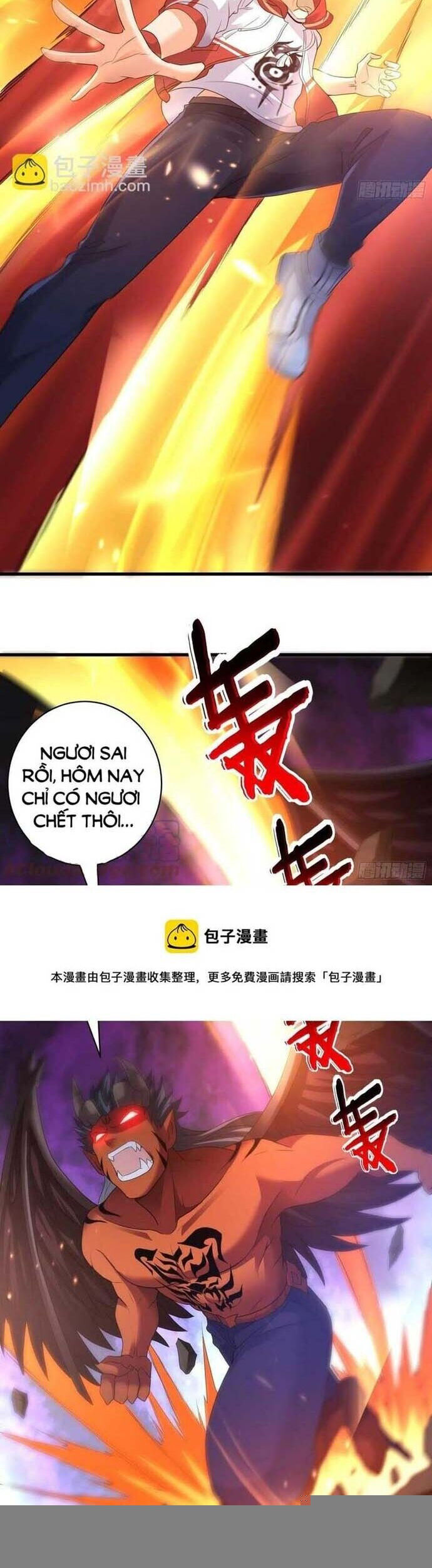 page_2