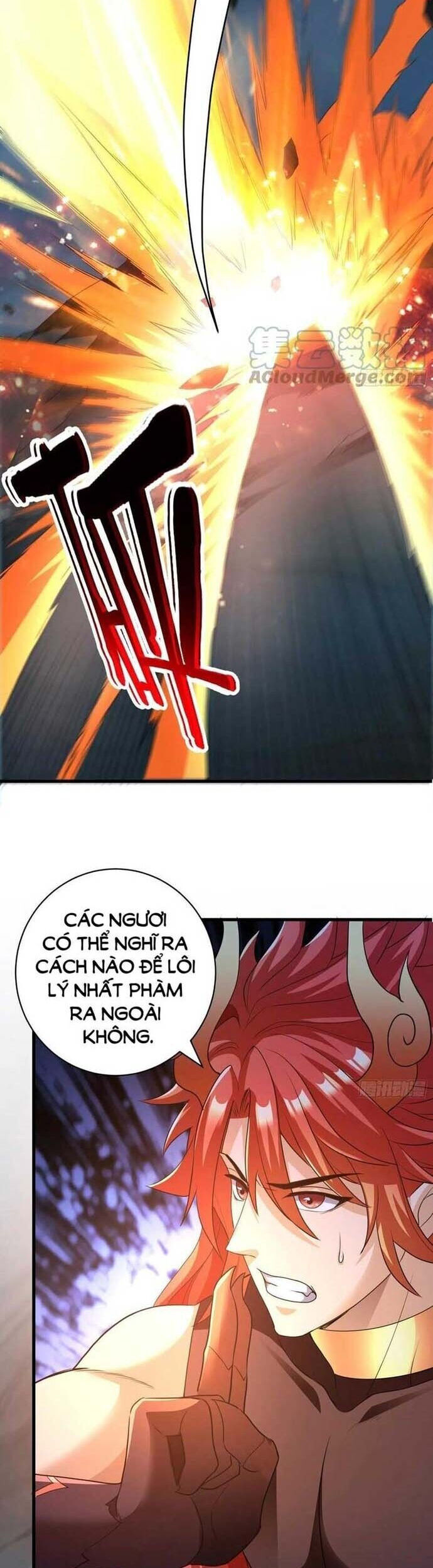 page_8