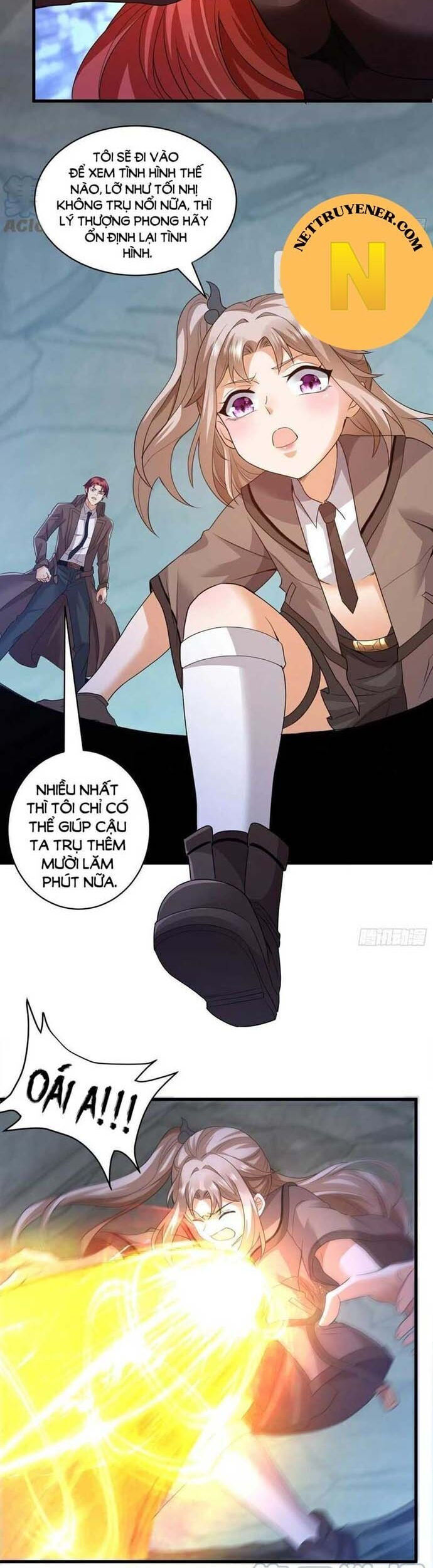 page_9