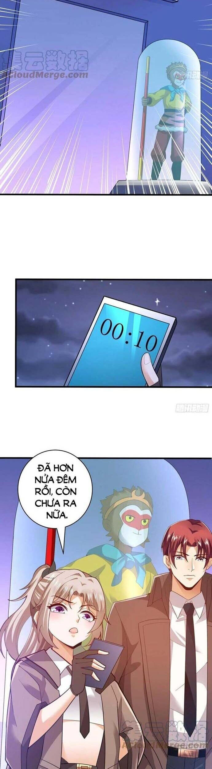page_10