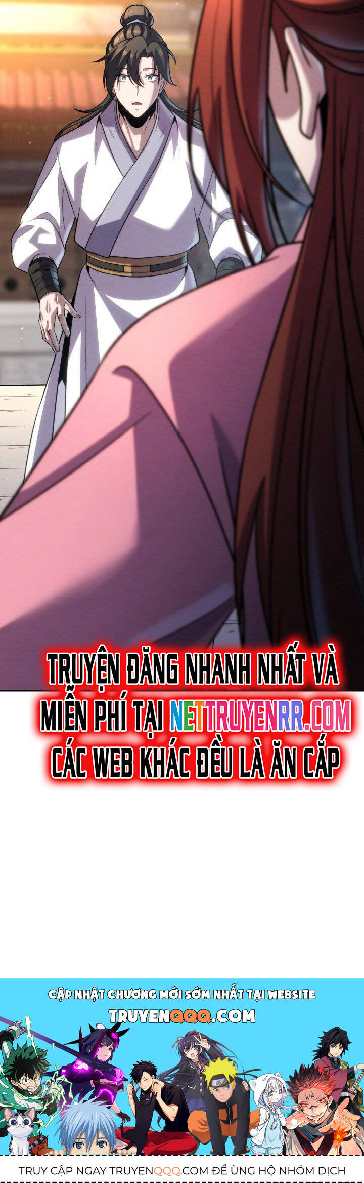 page_46