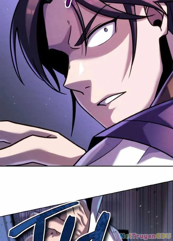 page_139