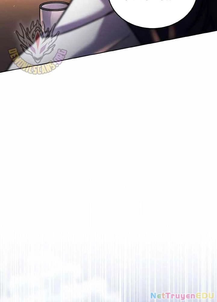 page_44