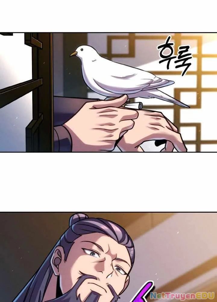 page_48