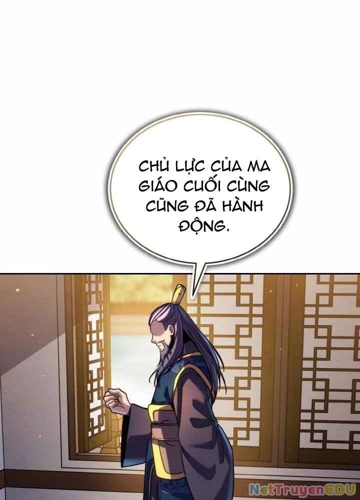page_50