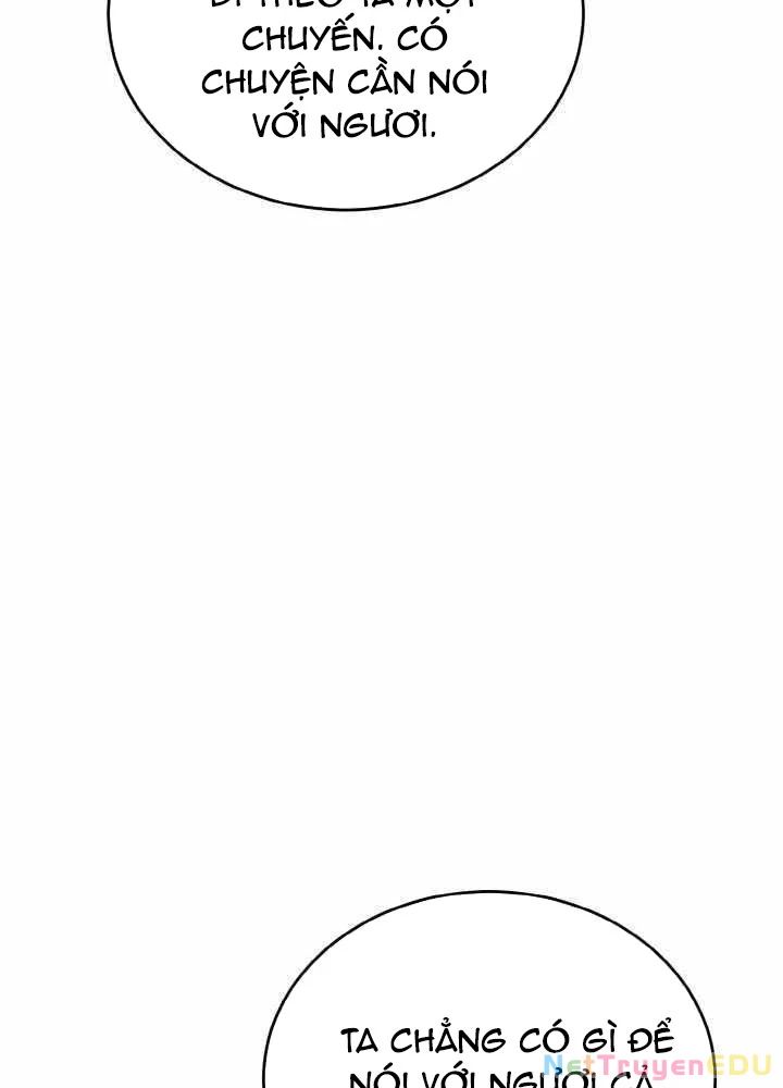 page_85