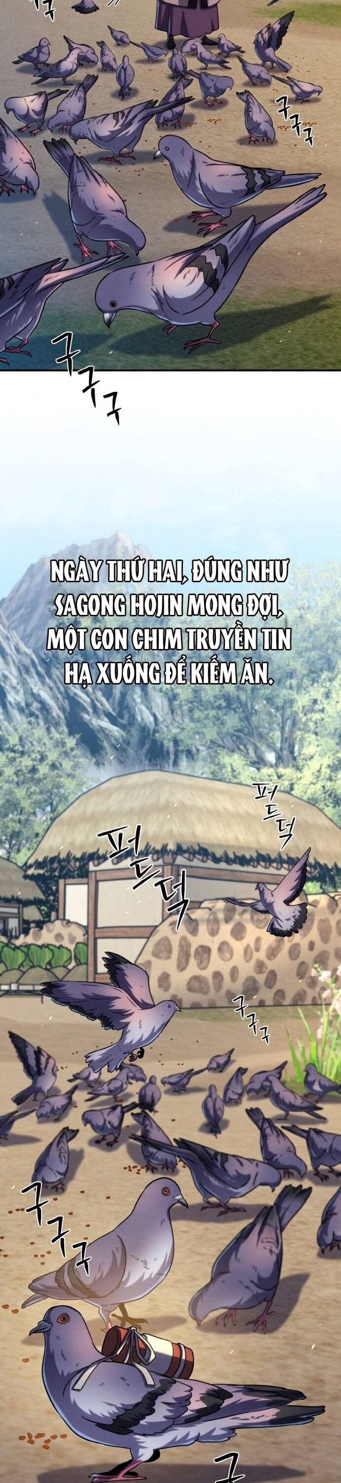 page_11