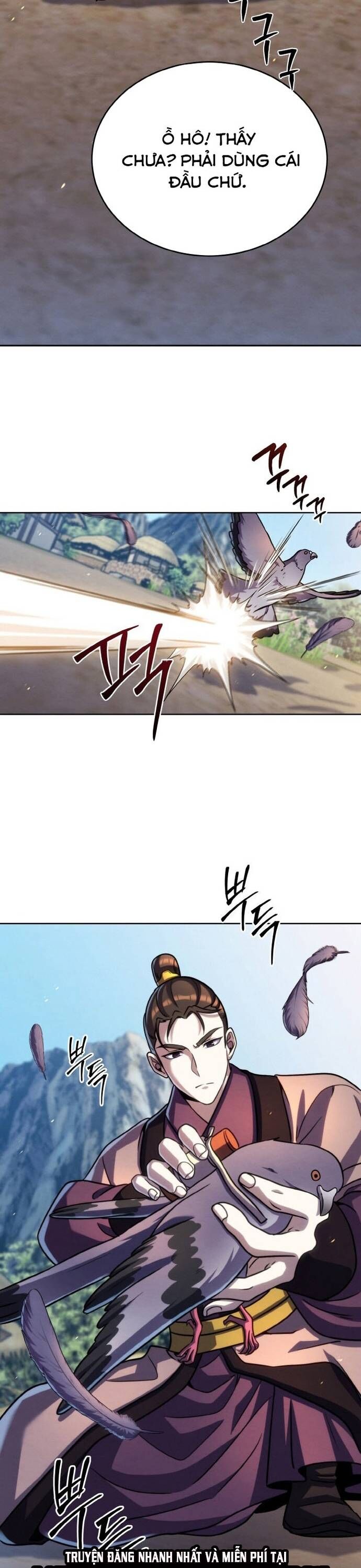 page_12