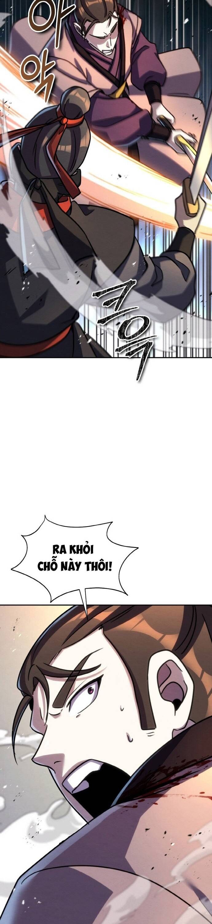 page_28