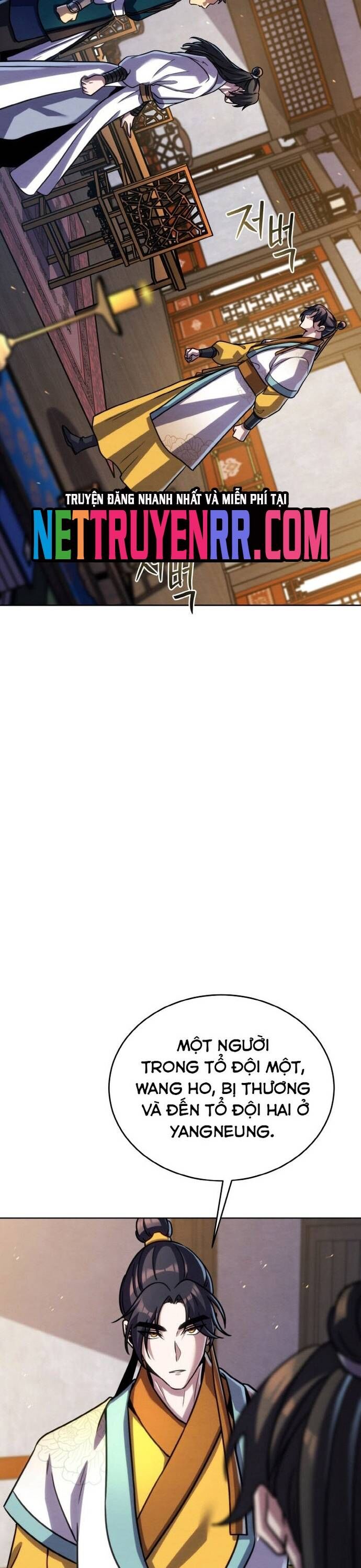 page_34