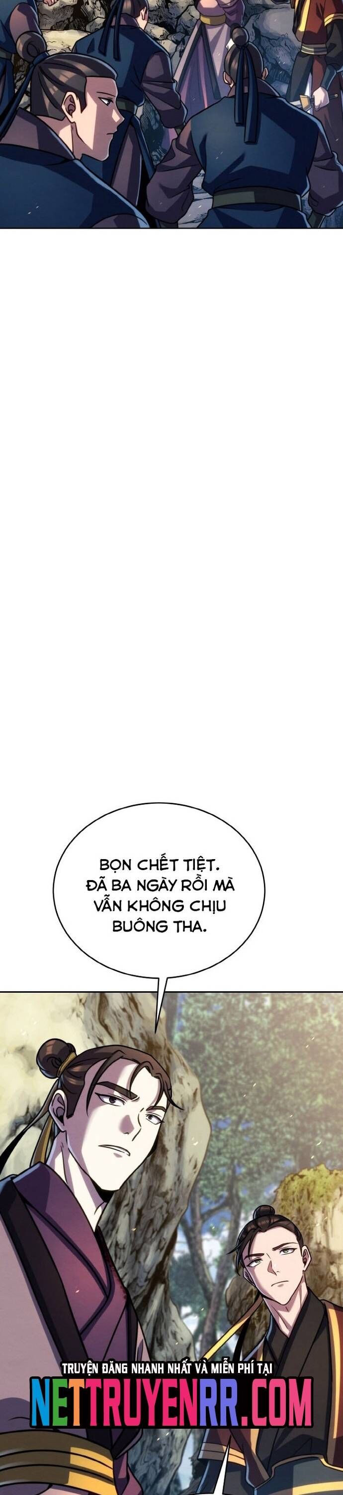 page_39