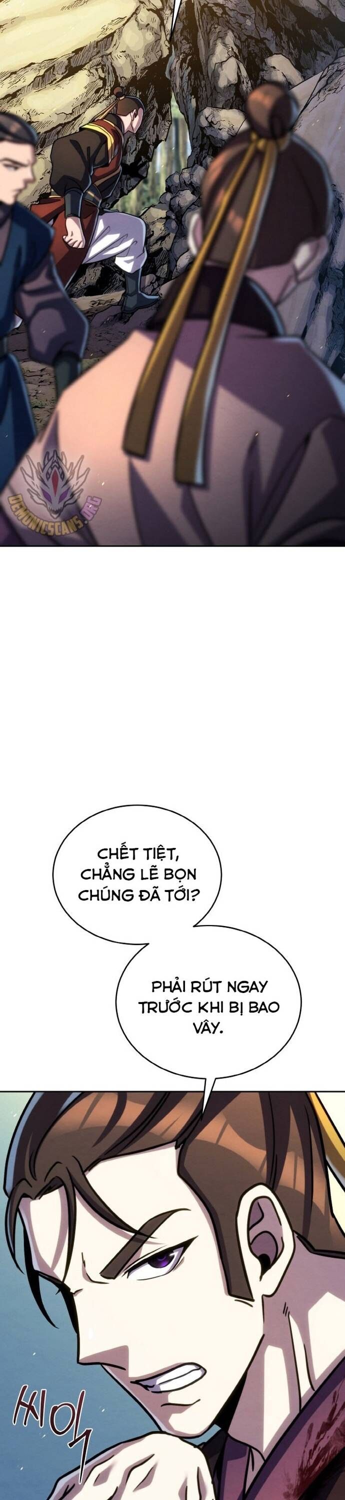 page_41