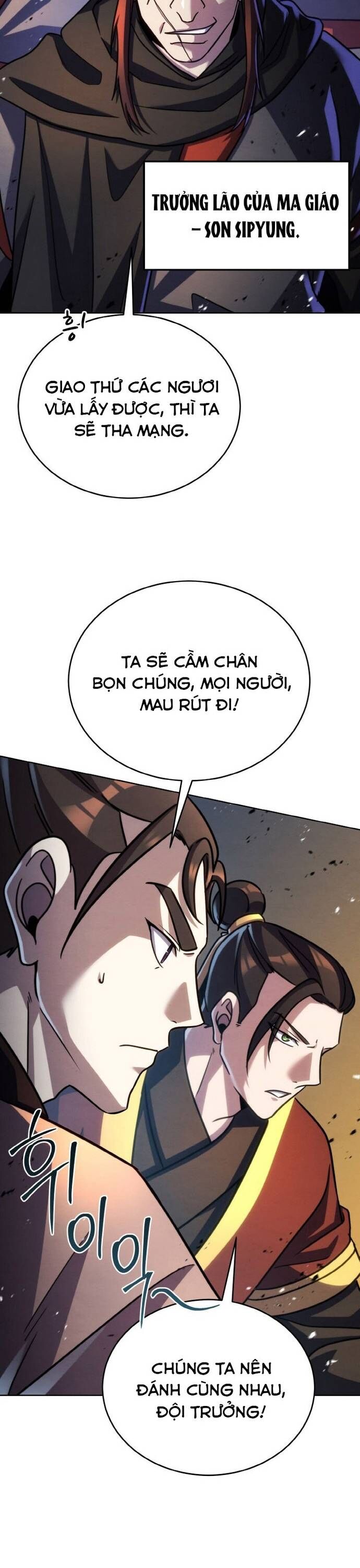 page_46