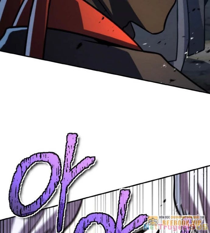 page_100