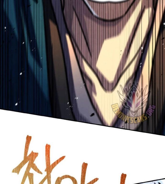 page_102