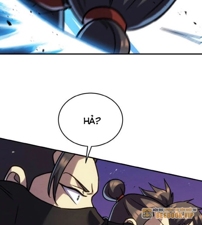 page_106
