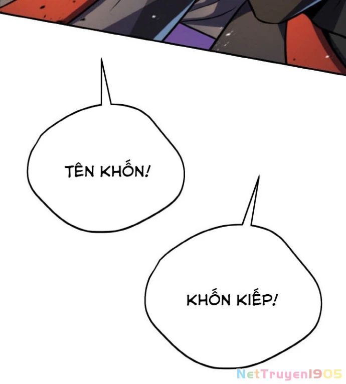 page_108