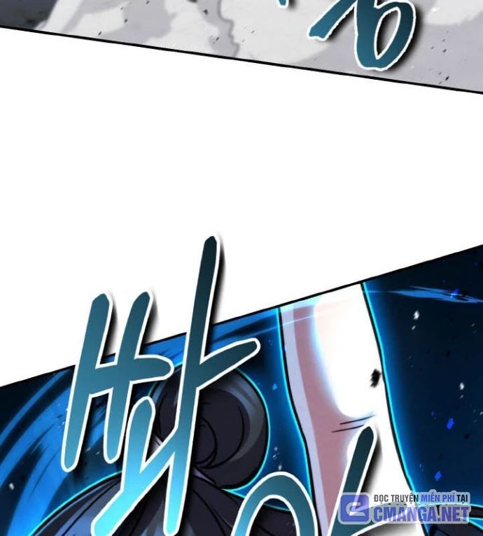 page_115