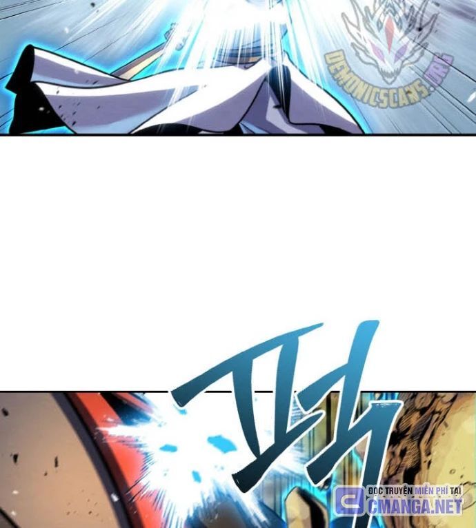 page_121