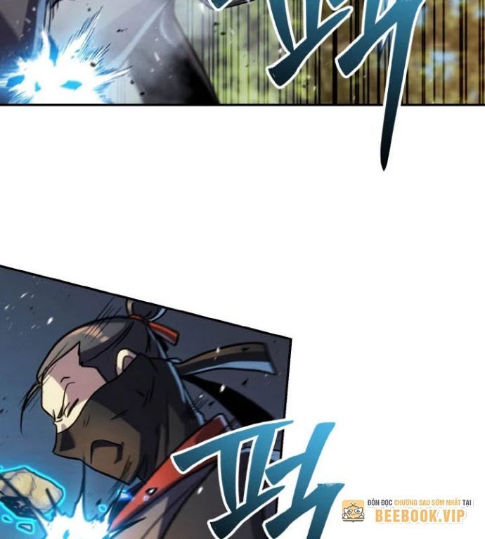 page_124