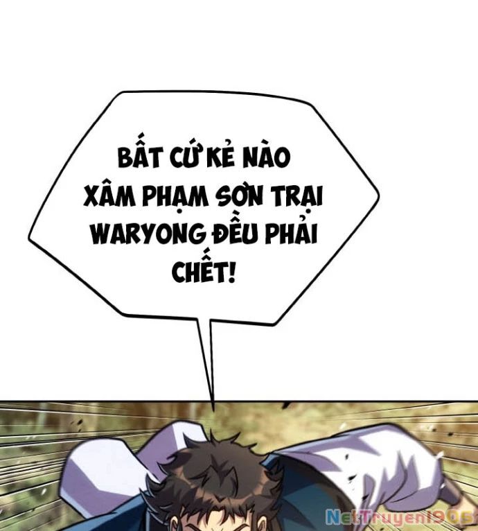 page_131