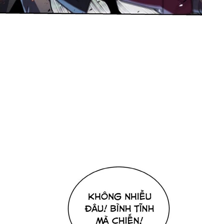 page_143