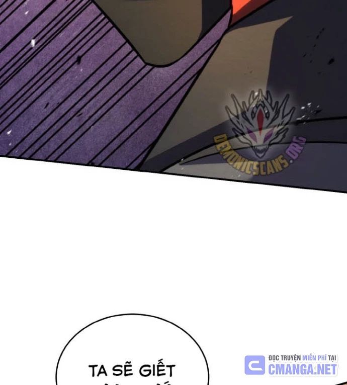 page_145