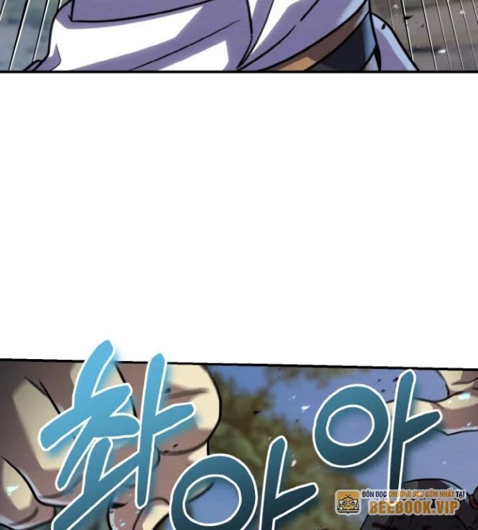 page_148