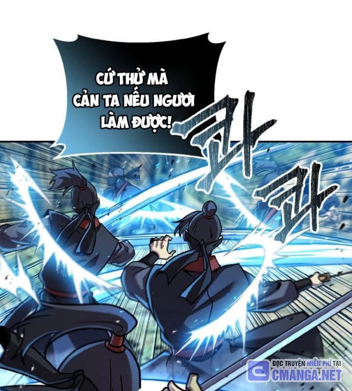 page_151