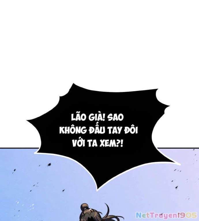 page_156