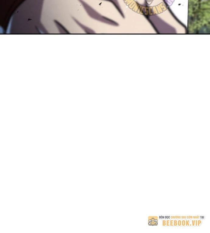 page_160