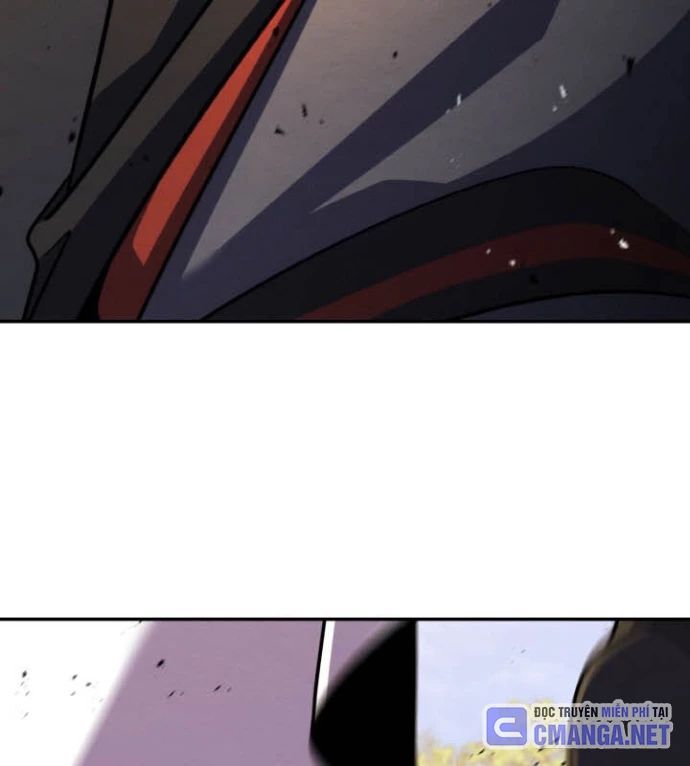 page_163