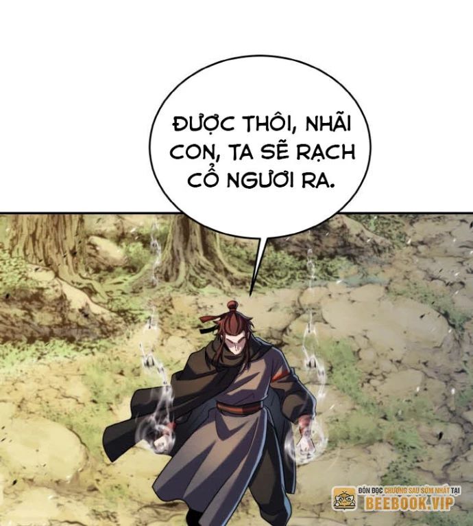 page_166