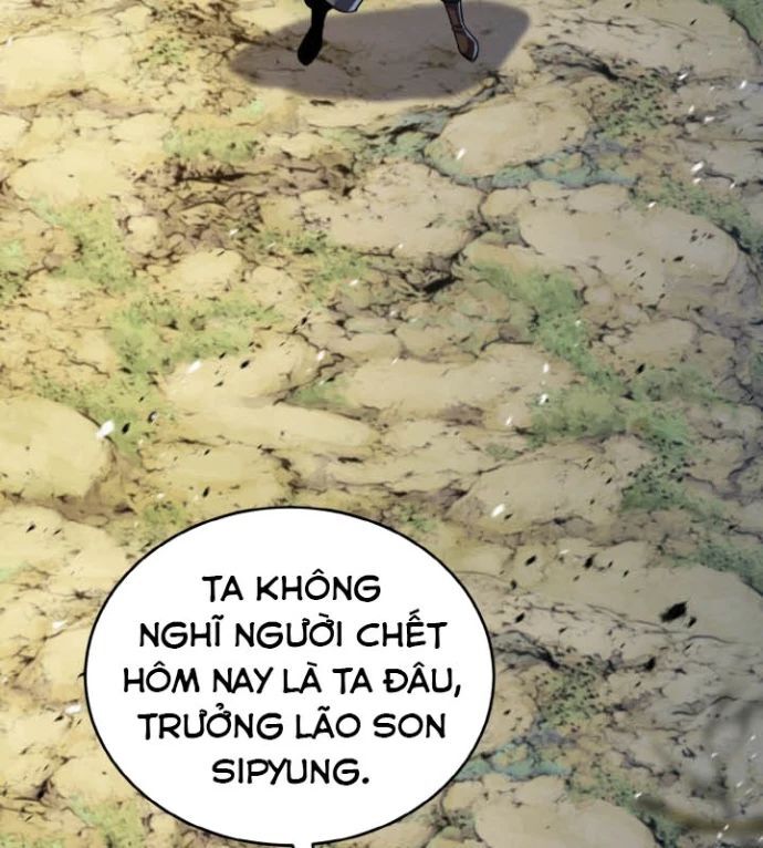 page_167