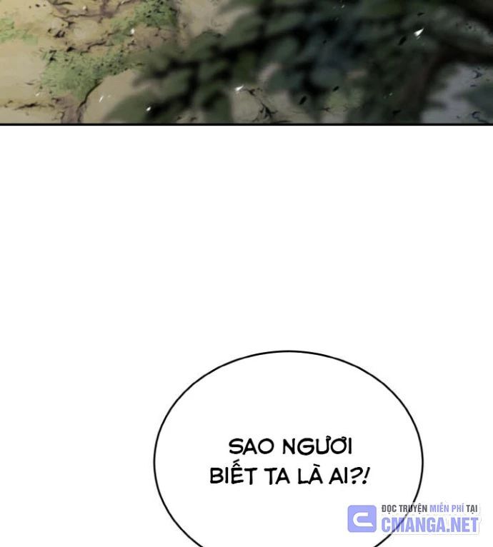 page_169
