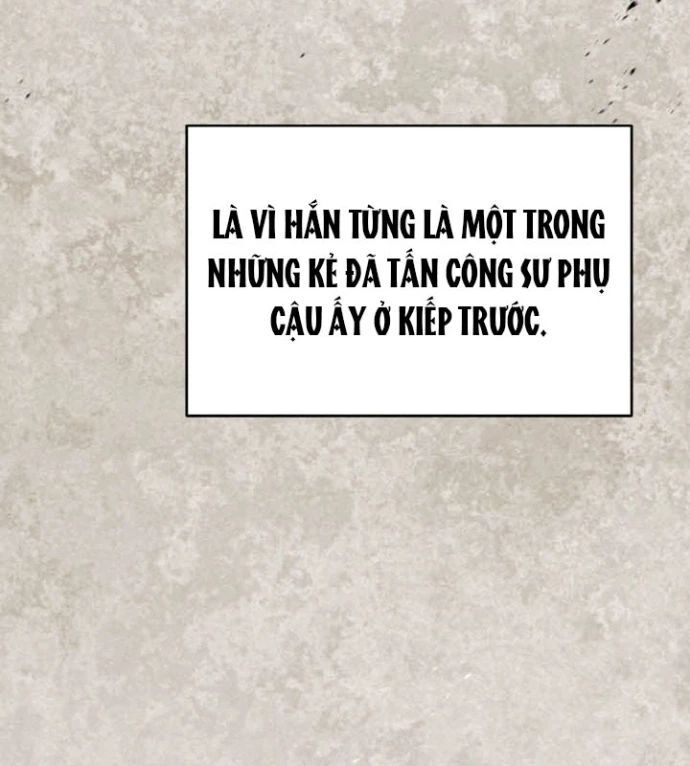 page_176