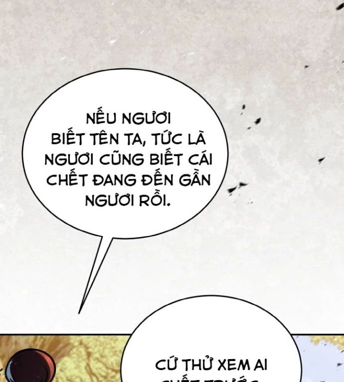 page_177