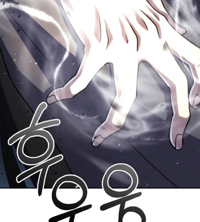 page_180