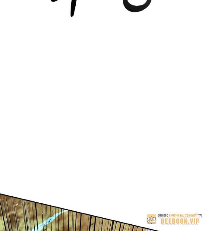 page_181