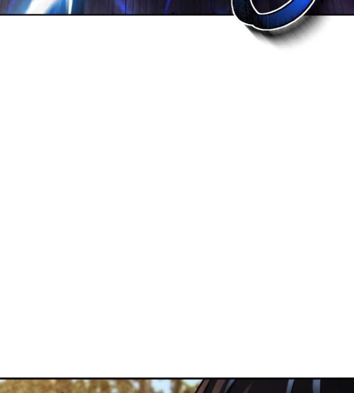page_194