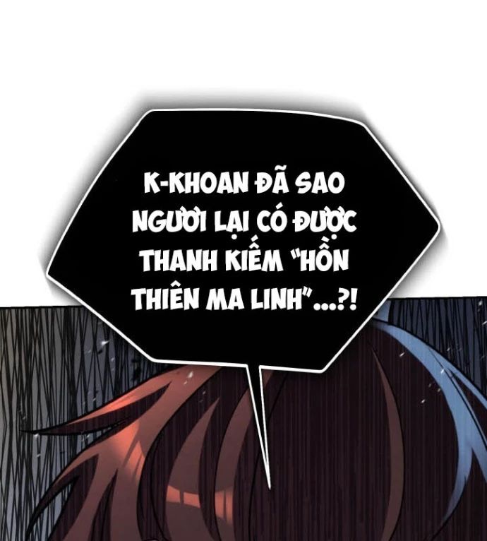 page_215