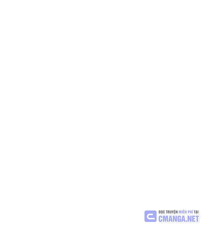 page_46