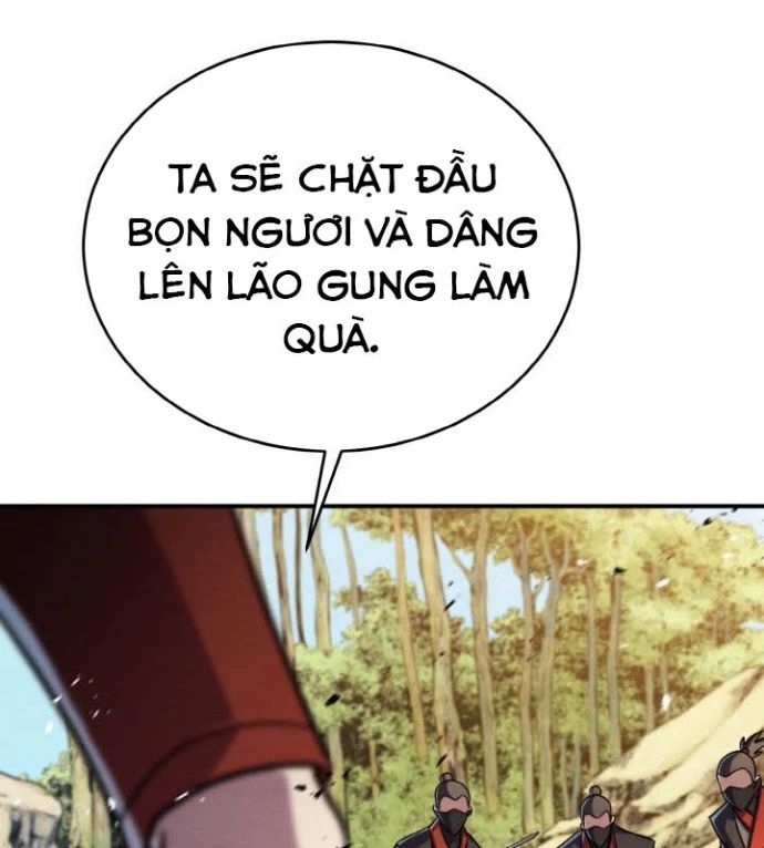 page_47