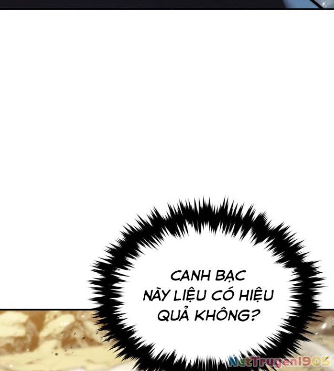page_56
