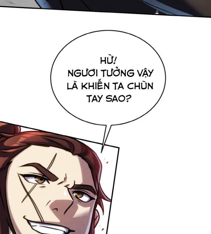 page_59